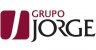 grupo-jorge-1