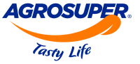 logo_agrosuper